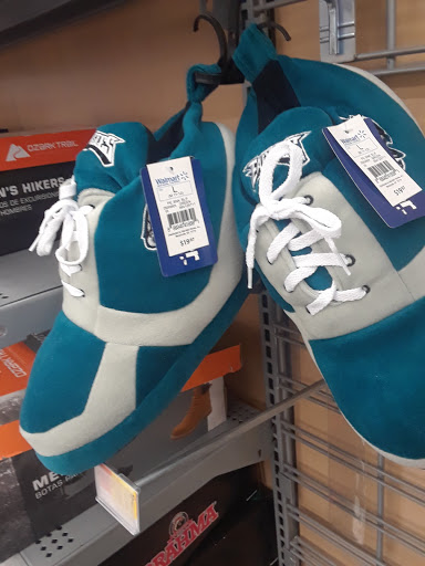 Discount Store «Walmart», reviews and photos, 2030 Fruitville Pike, Lancaster, PA 17601, USA