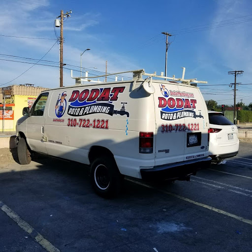 Sign Shop «LA Signs Plus», reviews and photos, 1427 Pacific Coast Hwy, Wilmington, CA 90744, USA