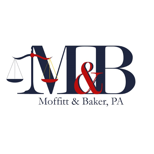 Law Firm «Moffitt & Baker, P.A.», reviews and photos