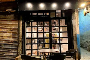 the delhites cafe image