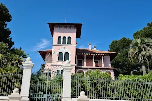 Villa Carolina image