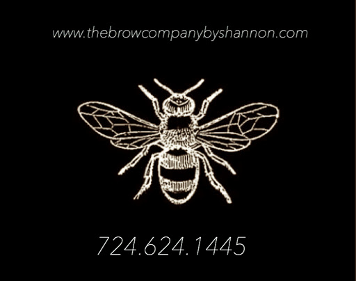 Explore lyrics mac miller tattoo ideas, creative tattoo ideas in Beaver, available at The Brow Company by Shannon
