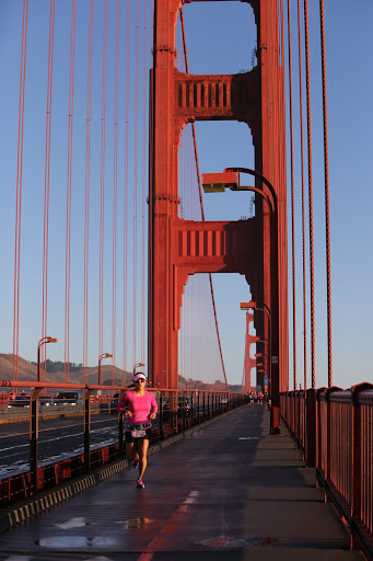 Ironhorse Physical Therapy & Pilates image