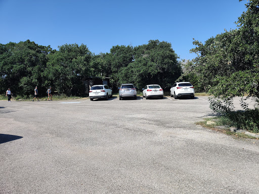 Non-Profit Organization «Westcave Outdoor Discovery Center», reviews and photos, 24814 Hamilton Pool Rd, Round Mountain, TX 78663, USA
