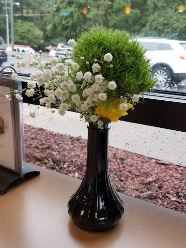 Fast Food Restaurant «Chick-fil-A», reviews and photos, 1065 Cleveland Ave, East Point, GA 30344, USA