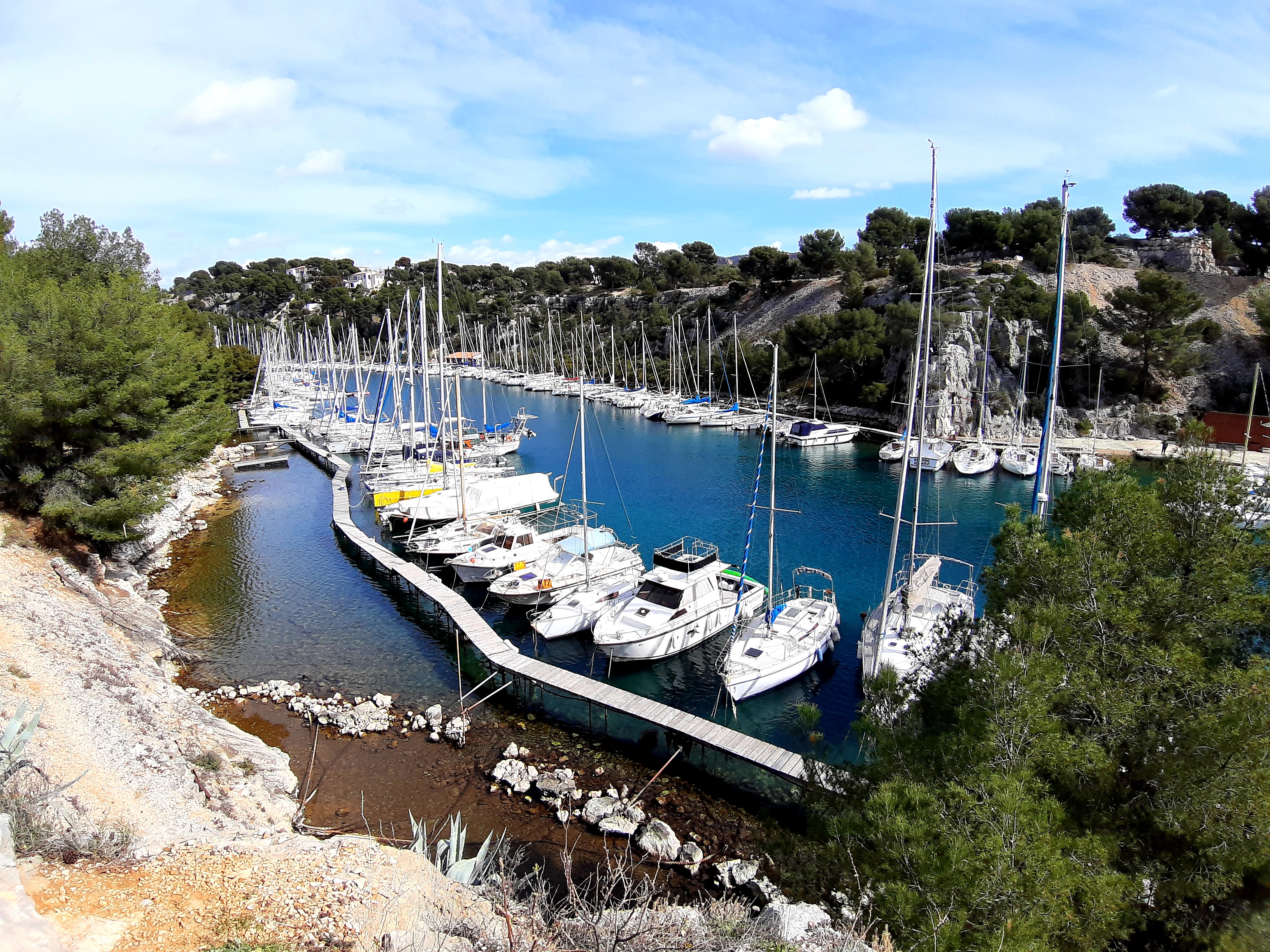 Photo n° 32 de l'avis de Islas.a fait le 27/03/2021 à 17:41