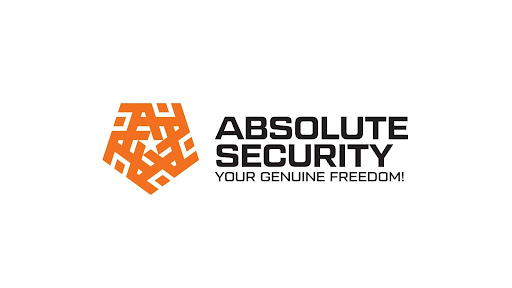 Security Company Mississauga - Absolute Security