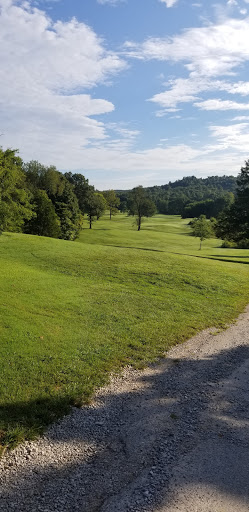 Golf Club «Cave Valley Golf Club», reviews and photos, 22850 Louisville Rd, Park City, KY 42160, USA