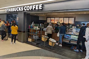 Starbucks image