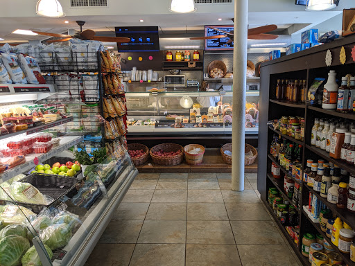 Butcher Shop «SMP Sussex Market», reviews and photos, 219 N Main St, Wharton, NJ 07885, USA