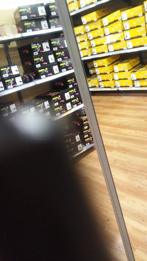 Discount Store «Walmart», reviews and photos, 5150 Roe Blvd, Roeland Park, KS 66205, USA