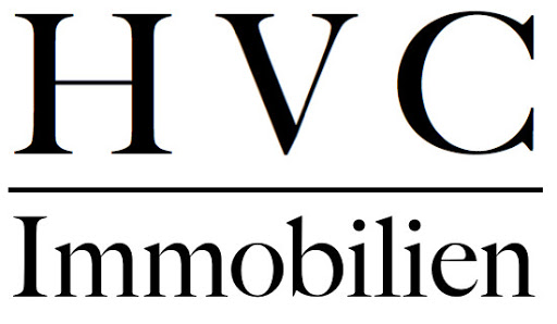 HVConsulting