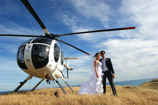 Glenn Bisdee Photography. Wedding photographer Nelson and Blenheim. New Zealand. - Photography studio