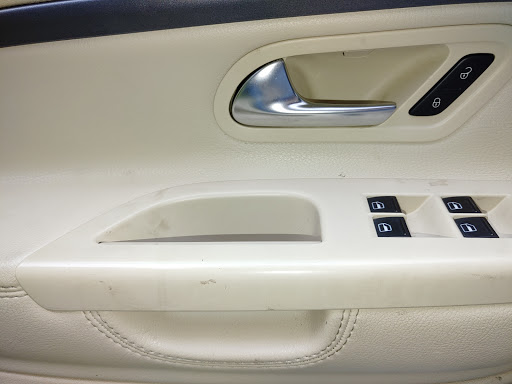 Auto Repair Shop «Family Auto», reviews and photos, 227 Service Rd, Effort, PA 18330, USA