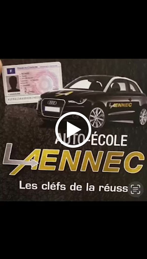 Auto-école Laennec à Garges-lès-Gonesse, Val-d’Oise