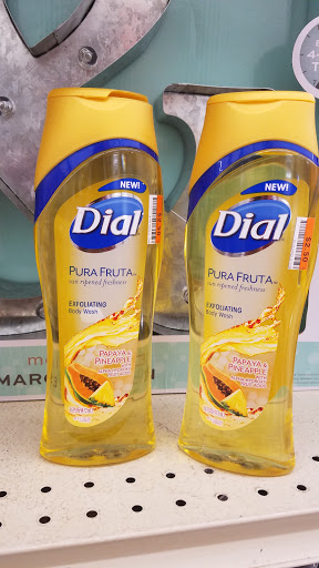 Discount Store «Big Lots», reviews and photos, 5612 Princess Anne Rd, Virginia Beach, VA 23462, USA