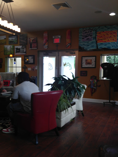 Tattoo Shop «Trilogy Tattoo Co», reviews and photos, 701 Lynnhaven Pkwy, Virginia Beach, VA 23452, USA