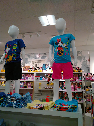 Department Store «JCPenney», reviews and photos, 3411 Merchant Boulevard, Abingdon, MD 21009, USA