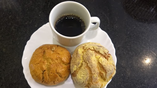 Peter Pão - Brasília