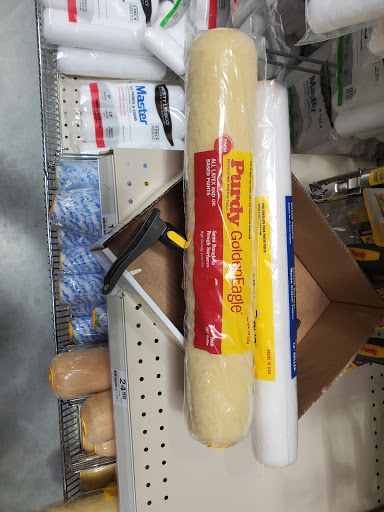 Home Improvement Store «Menards», reviews and photos, 2755 IL-26, Freeport, IL 61032, USA