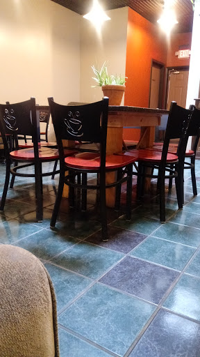 Coffee Shop «Soul Full Cup Coffeehouse», reviews and photos, 81 W Market St, Corning, NY 14830, USA