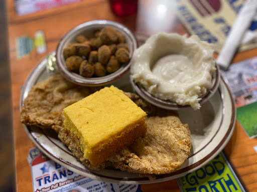 Hamburger Restaurant «Cothams In the City», reviews and photos