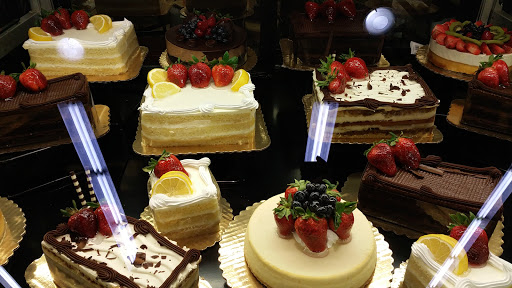 Grocery Store «Albertsons», reviews and photos, 3825 Alton Pkwy, Irvine, CA 92606, USA