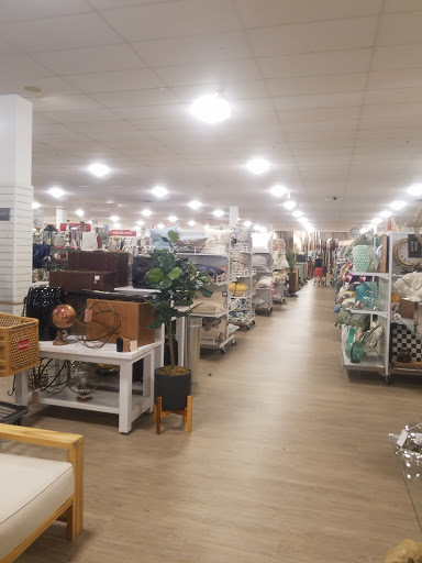 Department Store «HomeGoods», reviews and photos, 400 Cochituate Rd, Framingham, MA 01701, USA