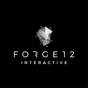 Forge12 Interactive GmbH Josefstraße 37, 78166 Donaueschingen, Deutschland