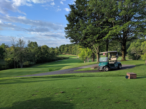Private Golf Course «East Aurora Country Club», reviews and photos, 300 Girdle Rd, East Aurora, NY 14052, USA