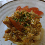 Photo n°2 de l'avis de Luis.n fait le 01/10/2022 à 22:35 sur le  Cintadouro - Actividades Turísticas Lda à Freixo de Espada à Cinta