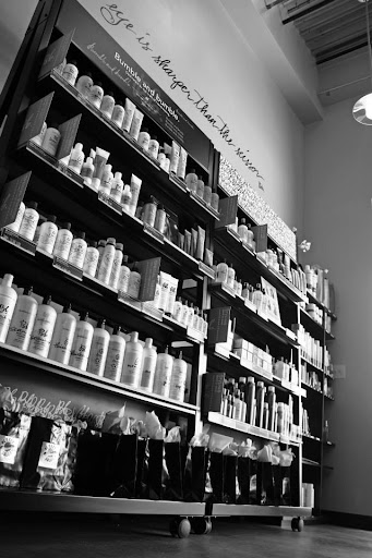 Hair Salon «Planet Salon and Spa», reviews and photos, 101 Jett Boulevard #400, Frankfort, KY 40601, USA