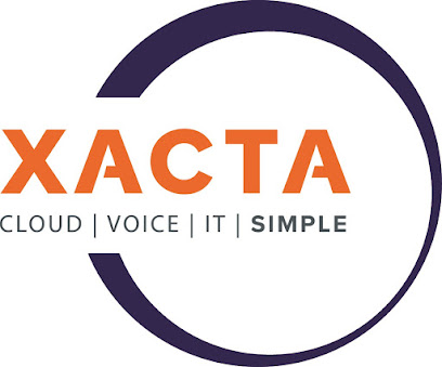 Xacta Technical Services