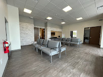Rehabilitation Physicians, PC