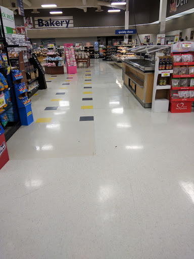 Grocery Store «Family Fare Supermarket», reviews and photos, 1510 Harlan Dr, Bellevue, NE 68005, USA