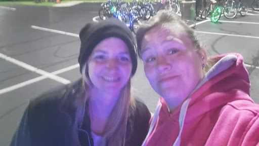 Conference Center «Manahan Orthopaedic Capital Center», reviews and photos, 610 Wooster Rd, Winona Lake, IN 46590, USA