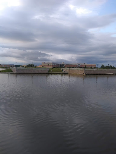 Event Venue «Saxony Hall», reviews and photos, 13362 Pennington Rd, Fishers, IN 46037, USA