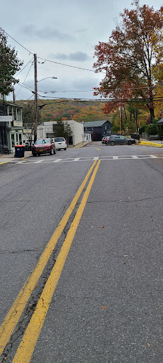 Coffee Shop «Irving Farm Coffee House», reviews and photos, 44 Main St, Millerton, NY 12546, USA