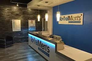 Total Men's Primary Care - Cedar Park image