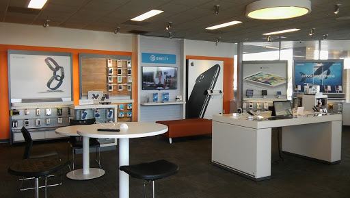 Cell Phone Store «AT&T Authorized Retailer», reviews and photos, 7978 Honeygo Blvd, Nottingham, MD 21236, USA