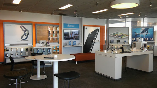 Cell Phone Store «AT&T Authorized Retailer», reviews and photos, 7978 Honeygo Blvd, Nottingham, MD 21236, USA