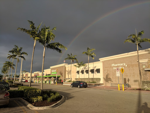 Supermarket «Walmart Neighborhood Market», reviews and photos, 11800 Hialeah Gardens Blvd, Hialeah Gardens, FL 33018, USA