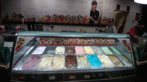 Shopping Mall «Newport on the Levee», reviews and photos, 1 Levee Way, Newport, KY 41071, USA