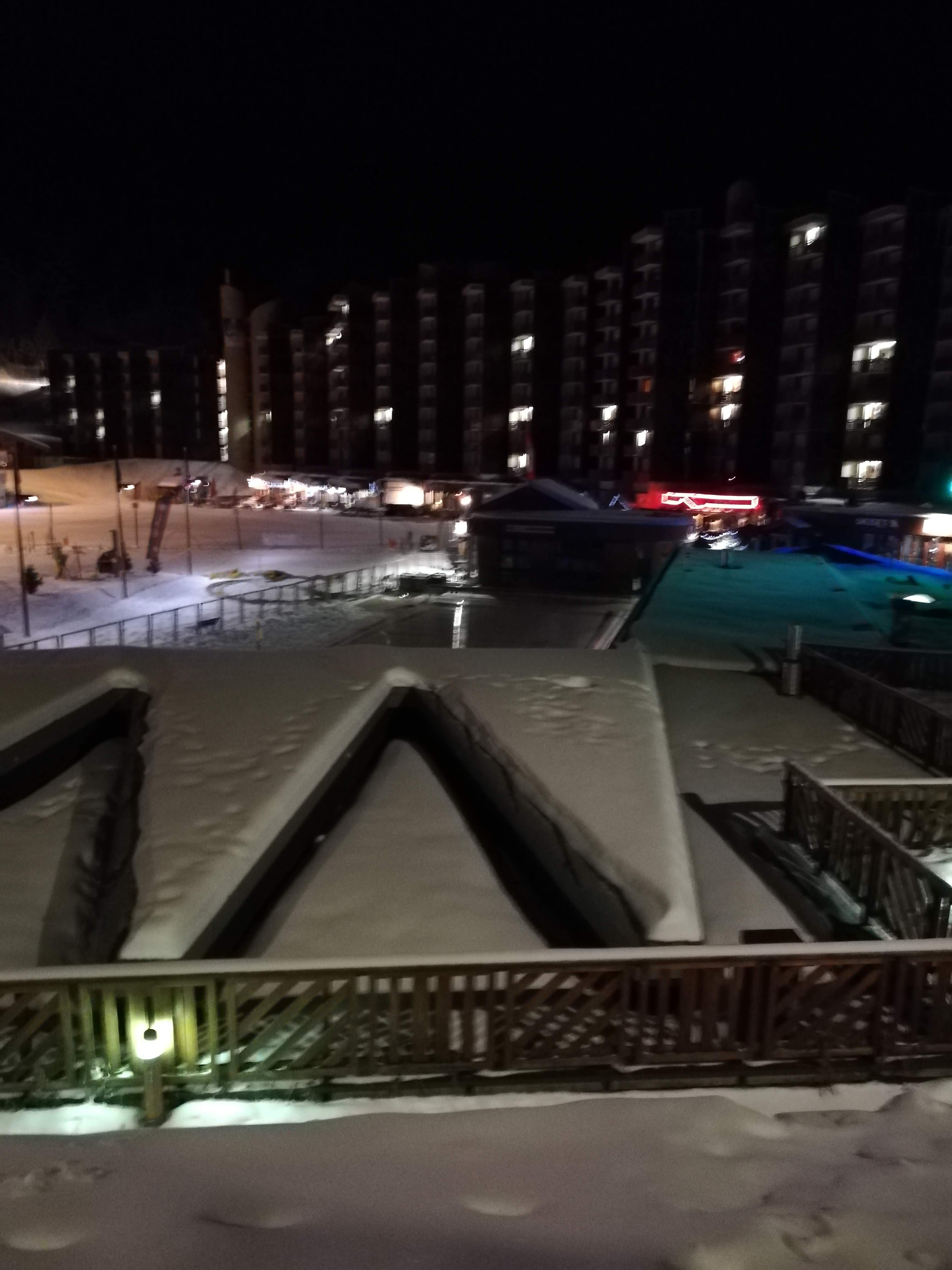 Photo n° 4 de l'avis de IrHa. fait le 02/02/2019 à 16:28