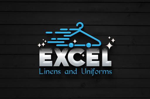 Excel Linen