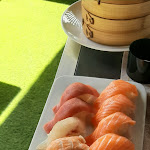 Photo n°2 de l'avis de Giovanantonio.m fait le 20/09/2021 à 11:44 sur le  Umi Concorezzo à Concorezzo