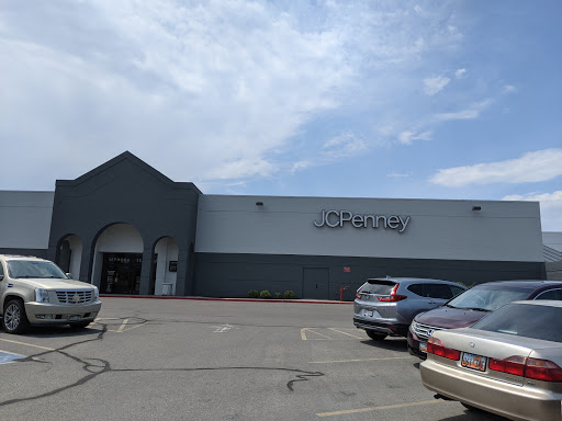 Department Store «JCPenney», reviews and photos, 10450 State St #2106, Sandy, UT 84070, USA