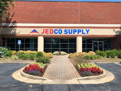 JEDCO Supply, Inc