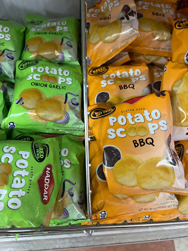 Grocery Store «Amazing Savings Kosher Supermarket», reviews and photos, 1850 NE 164th St, Miami, FL 33162, USA