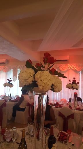 Banquet Hall «Imperial Design Hall», reviews and photos, 517 S Lake Destiny Dr, Orlando, FL 32810, USA